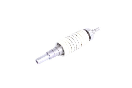 HR70A4-32S SEM ROTOR