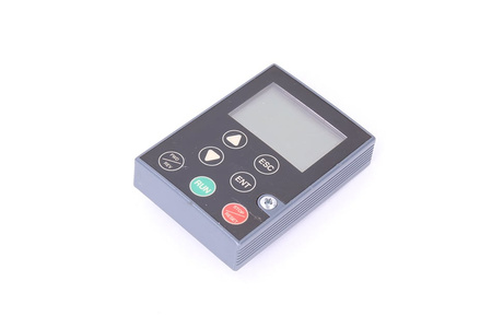 VW3A58101 TELEMECANIQUE CONTROL Y PANEL DE CONTROL