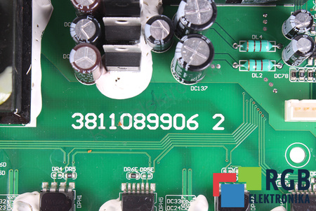 38110899062 PARA PIEZAS