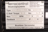 HD115C6-130S FERROCONTROL