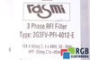 3G3FV-PFI-4012-E RASMI ELECTRONICS