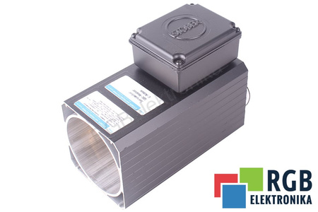 ES52 P702-GNS500ES52-3000 STOBER ESTATOR