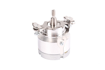 EKM36-0KF0B0S01 SICK CODIFICADOR