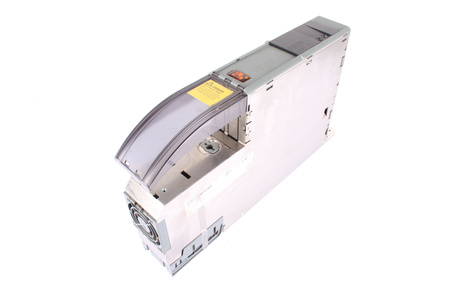 8B0C0320HC00.00A-1 B&R AUTOMATION