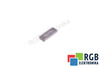AT27C256R-90DI ATMEL UV ERASABLE EPROM