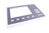 CP7721-1089-0020 BECKHOFF FRENTE DE LA CAJA