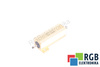 RESISTENCIA RB50 ATE ELECTRONICS 8OHM