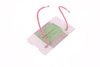 RESISTENCIA 180 OHM KRAH-RWI 180OHM