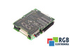 C200H-NC112-1 OMRON C200H-NC112-2