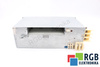 HDS04.5-W140N-HZ98-01-FW/S200 BOSCH REXROTH SIN CUBIERTA