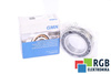 SM6008CTXMP4+DUV/30N GMN 40X68X15 RODAMIENTO