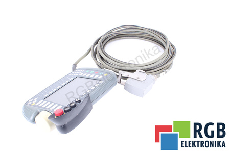 VKRC1 KUKA TEACH PENDANT