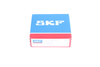 16005 SKF 25X47X8 32000OBR/MIN, 20000OBR/MIN, 25X47X8 8.06KN, 4.75KN RODAMIENTO
