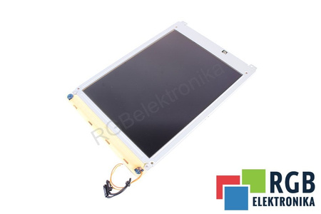 LM-KE55-32NTK SANYO MATRIZ LCD