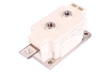 SKKT161/14E SEMIKRON SEMIPACK 3