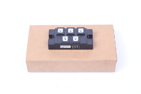 PT150S8C NIHON INTER ELECTRONICS CORPORATION