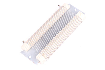 RESISTENCIA LS2D-20 FRIZLEN 20OHM