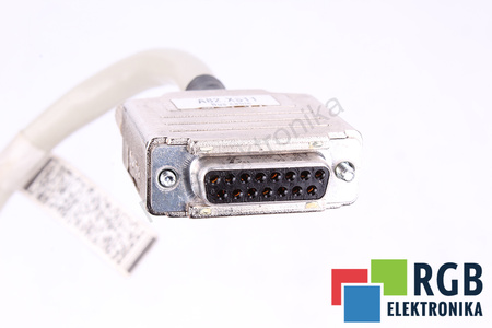 3HAC2610-1 ABB 0.3M CABLE