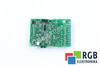 SV-IG5A LS INDUSTRIAL SYSTEMS PARA SV008IG5A-2 I