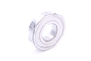 6309-2Z/C3GJN SKF 15000OBR/MIN, 7500OBR/MIN, 45X110X25MM, 55.3KN, 31.5KN RODAMIENTO