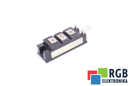 QM30DY-H MITSUBISHI ELECTRIC