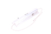RESISTENCIA 10 OHM 100W SIR 10R