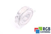 6305-2Z/C3 SKF 25X62X17 RODAMIENTO