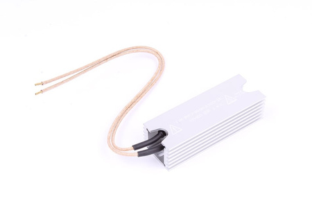 AX-REM00K2120-IE OMRON 120OHM 200W RESISTENCIA DE FRENADO