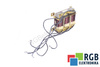 M701872-05 TRANSFORMATIK 63983-902 SUPRESOR