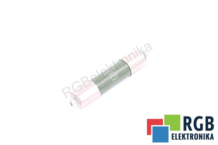 RESISTENCIA ESP62/14 SIEMENS 40OHM