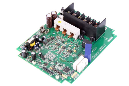 0.652.629-89.0 GILDEMEISTER PARA PIEZAS