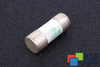 FUSIBLE R214122 FERRAZ 50A, 690VAC