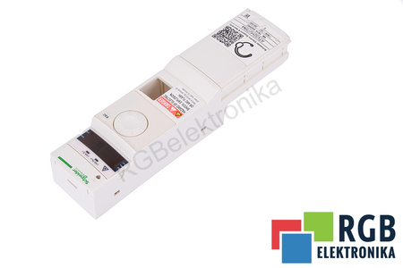 BBV5403103 SCHNEIDER ELECTRIC ESCUDO