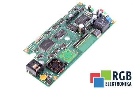 94.2.040.17A SPRECHER SCHUH PARA PIEZAS