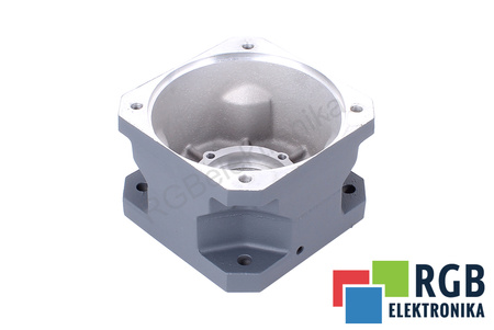 1FT6084-8AC71-4AL2-Z SIEMENS REPARTO DELANTERO