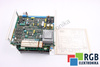 6RA2116-6DK26-0 SIEMENS MREQ-GCG6K26-2A3 E260/24 SIMOREG