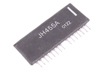 JH455A SHINDENGEN