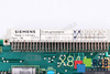 6FX1122-2AA01 SIEMENS SINUMERIK 3