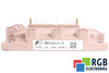 7MBP25RA120-59 FUJI ELECTRIC