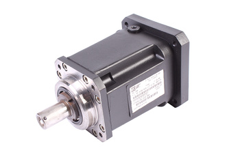 PG100 ZF GTP095-M01-010B05 ENGRANAJE