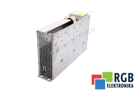 6SN1123-1AB00-0CA1 SIEMENS VERSION A LT-MODUL INT. 2X50A SIMODRIVE 611