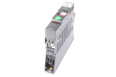 ATV320U07N4B SCHNEIDER ELECTRIC ALTIVAR 320