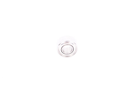 685ZZMC3E NSK 5X11X3 RODAMIENTO