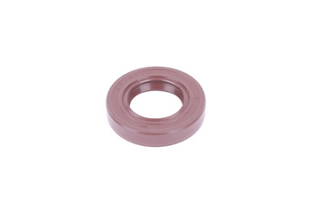 20X35X7 ANS OS-F11 FKM EMPAQUE