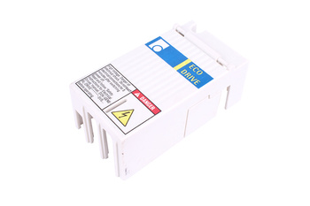 DKC02.3-040-7-FW REXROTH ECO DRIVE ESCUDO