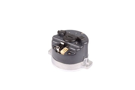 AD37E1220GZ.0W4W9 HENGSTLER CODIFICADOR