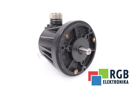 ROD1424.039B/1250 HEIDENHAIN ID.NR.297252-03 CODIFICADOR CON TAPA