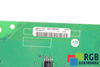 PN-46131 ALLEN BRADLEY PLACA BASE