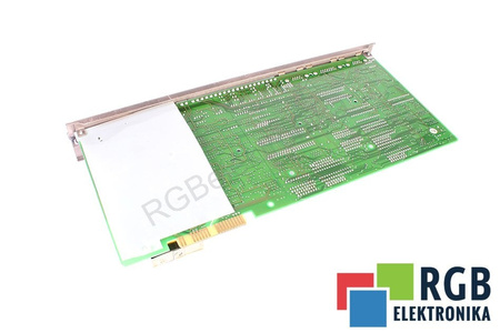 154L001D-AP2640D MOOG AVERIADO - PARA PIEZAS