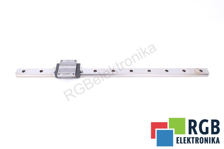 870MM PARA LASERCELL 1010DC INCISION GUÍA LINEAL